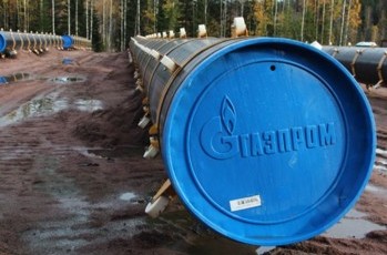 Nord Stream и Украина: где «Газпром» сжигает больше денег?