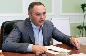 Андрей Портнов: прокуроры лишаются безграничной власти