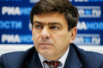 Валерий Мунтиян: Украина может применить ответные меры против России