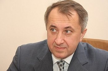 Богдан Данилишин: В «торговой войне» с РФ показывать свою слабость нельзя