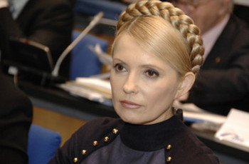 Олександр Шепелєв-старший: Свідчення мого сина потрібні, щоб посадити Тимошенко