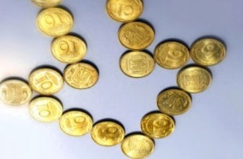 Холодная осень 2013-го: экономические угрозы