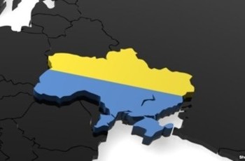 Янукович: Ассоциация с Евросоюзом откроет новые возможности для сотрудничества с Евразией