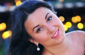 Спасибі Катерині Абдулліной,  або Чому Київ - російськомовний ?