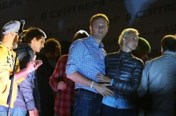 Когда Навальный станет президентом России