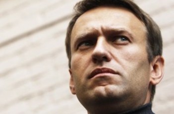 Навальный: «Мы должны крушить рейтинги «Единой России» и Путина»