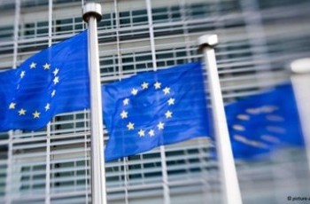 Киев выполнил формальные условия подписания соглашения об ассоциации с ЕС