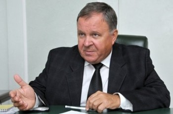 Владимир Шаповал: «при наличии политического желания, избирательный кодекс можно подготовить к принятию в течение месяца…»