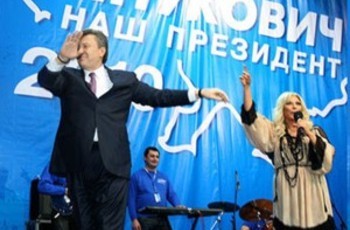 Вибори-2015: чистий розрахунок та трошки містики