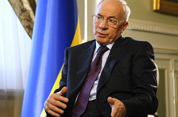 Для Украины на МВФ свет клином не сошелся