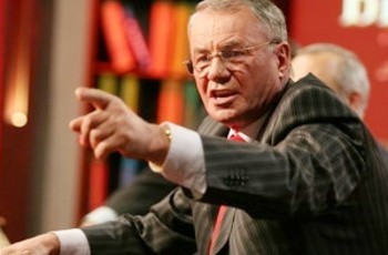 Про злочини Яворівського. Із перших уст (ДОКУМЕНТ)