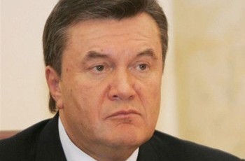 Європейські дипломати передали Януковичу останнє попередження