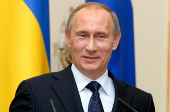 Любимчики Кремля. Кого и за что награждал Путин в Украине