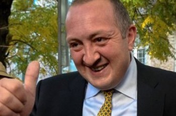 Грузия: мечта сбылась – что дальше?