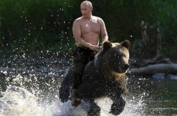 Родовая травма империи, или Почему в Украине все так плохо (Исследование)