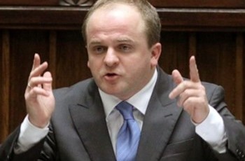 Павел Коваль: Евросоюз – это не банк, чтобы давать кому-то деньги