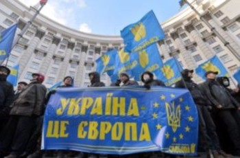Стивен Бланк: «Янукович для Украины – стихийное бедствие»