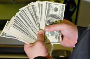 Шантаж Європи, або Звідки Янукович «взяв» $160 млрд?