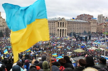 Єврореволюція: ставки зростають