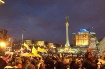 Что надо знать россиянам о Майдане