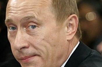 Путін «пише» новий сценарій євроінтеграції України