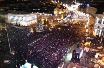 Бандитам дали час на злочини - до 24:00?