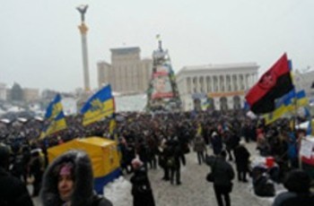 Необходимость упразднения поста Президента Украины