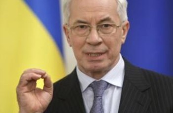 Як Азаров «покращив» виконання бюджету-2013