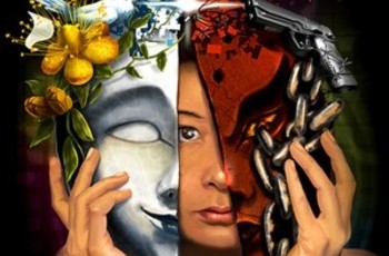 Герої та антигерої 2013-го. Що напишуть про цей рік у підручниках з історії