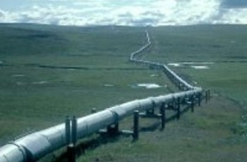 Евросоюз против газпромовского «Южного потока»