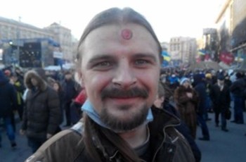 Шлях Януковича: від Майдану до Гааги