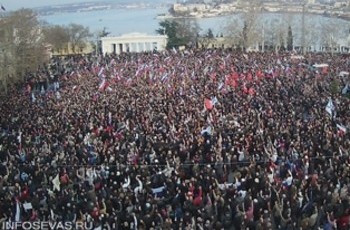 Що загрожує Україні? Польські спецслужби попереджають