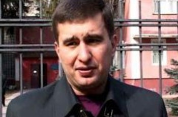 Игорь Марков: Арбузов приложил руку к моему аресту