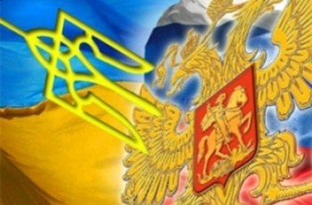 Росія vs Україна: жах без кінця