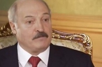 Лукашенко: Путин не демон и не агрессор