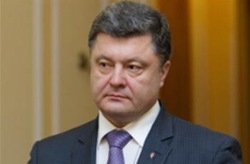 Свіжа соціологія: Порошенко має шанси для перемоги у першому турі?