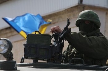 Почему Россия не будет воевать на Украине: пять причин