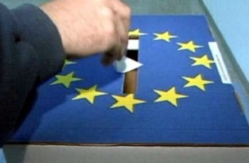 Перезавантаження Європарламенту: чого чекати Україні