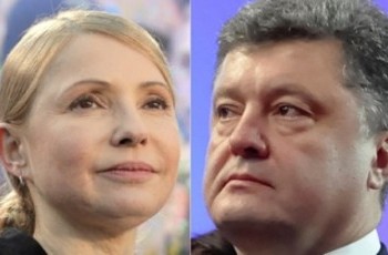 Свіжі рейтинги: чверть виборців не знає, за кого голосувати