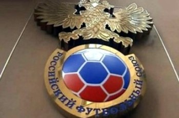 Доигрались! Россия уничтожила крымский футбол