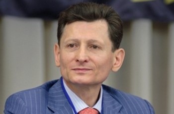 Михаил Волынец: Я знаю директоров государственных шахт, подстрекавших к сепаратизму