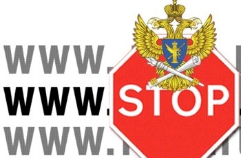 Россия блокирует сайт «Главком». В ситуацию вмешались МИД и Омбудсмен (ОБНОВЛЕНО)