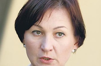 Адвокат Валентина Теличенко: Деяких командирів треба притягувати до відповідальності