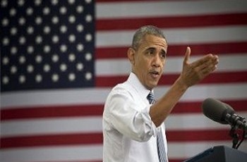 Дипломатии Обамы мешает клятва Гиппократа