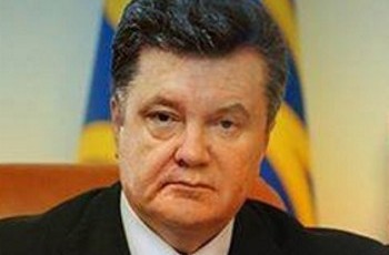 Перевибори: Порошенком спробує стати Януковичем №2?