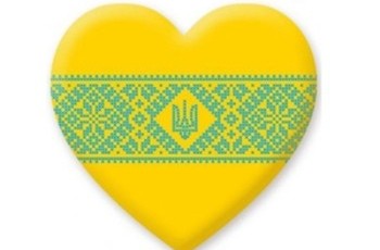 Говорити українською – це модно. Практичні поради тим, хто хоче вивчити українську мову