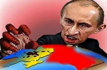 Утренняя лента новостей 8. 09. 2014