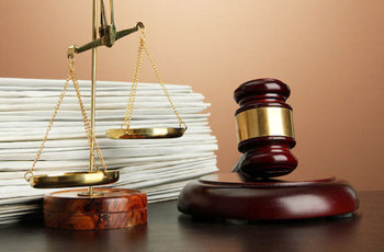 «Закон Януковича»: кому достанется «нажитое непосильным трудом»?