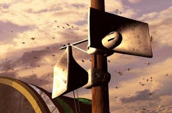 Украина в информационной войне:  базовые уроки для «европейского фронта»