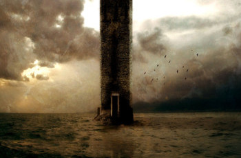 Цели и задачи революции в Украине-2